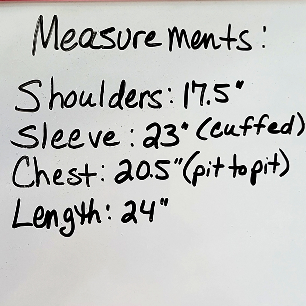 Prana Lightweight Hooded Jacket Terra Cotta Size Large - Picture 12 of 12